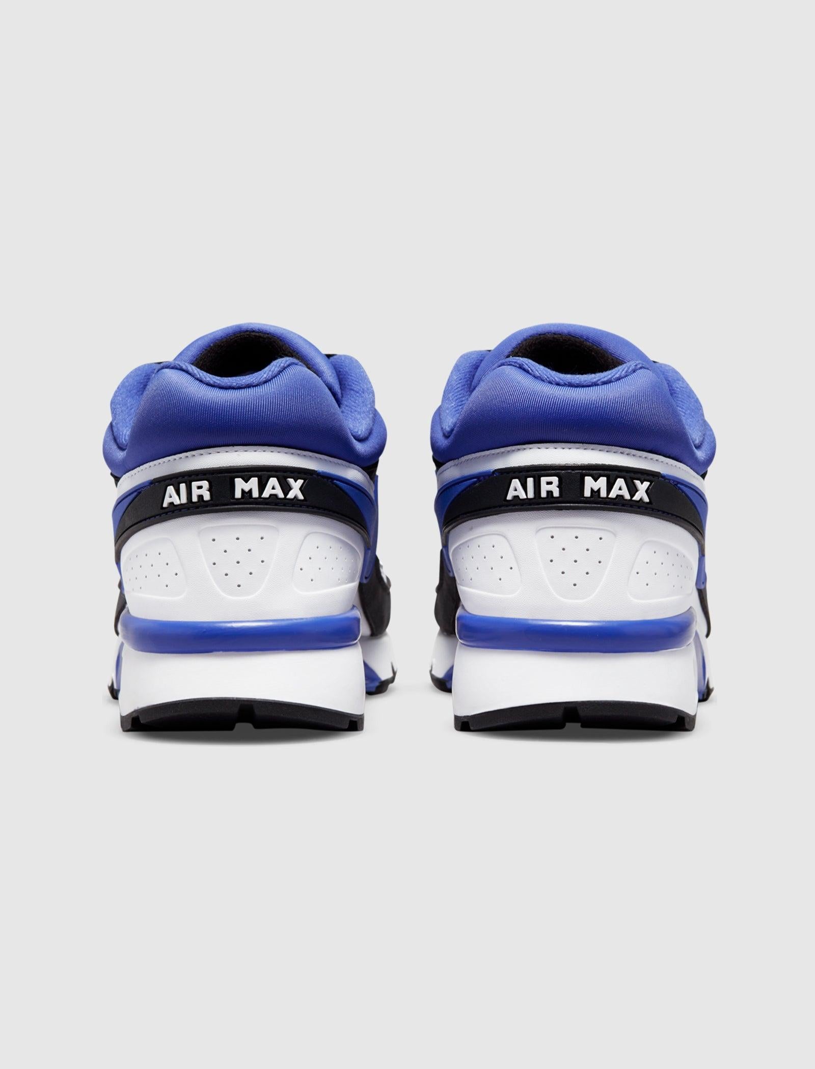 AIR MAX BW 