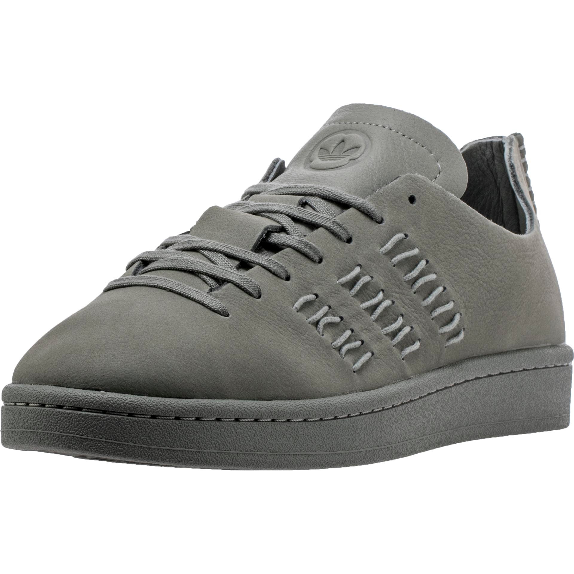 adidas X Wings+ Horns Campus Men's - Shift Grey