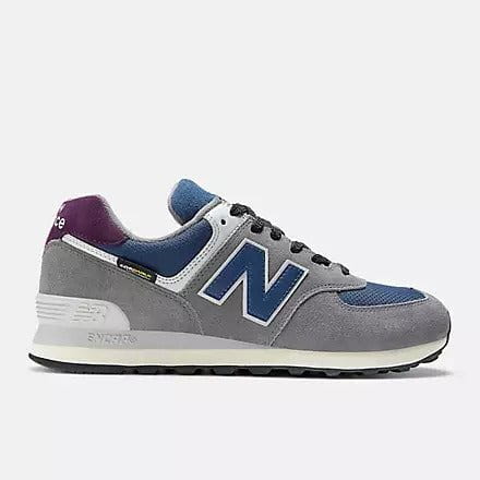 NEW BALANCE 574