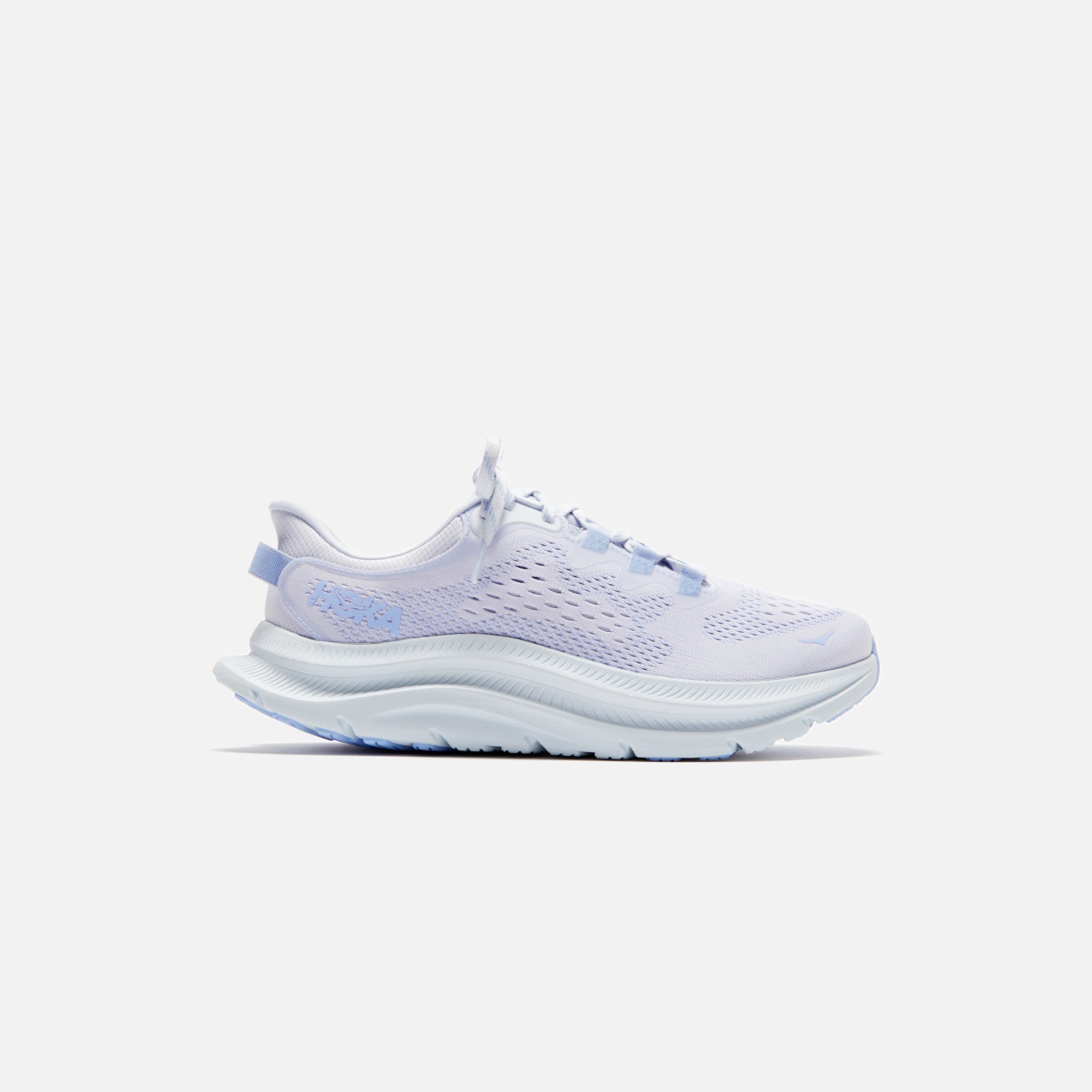 HOKA WMNS Kawana 2 - Ether / Mirage