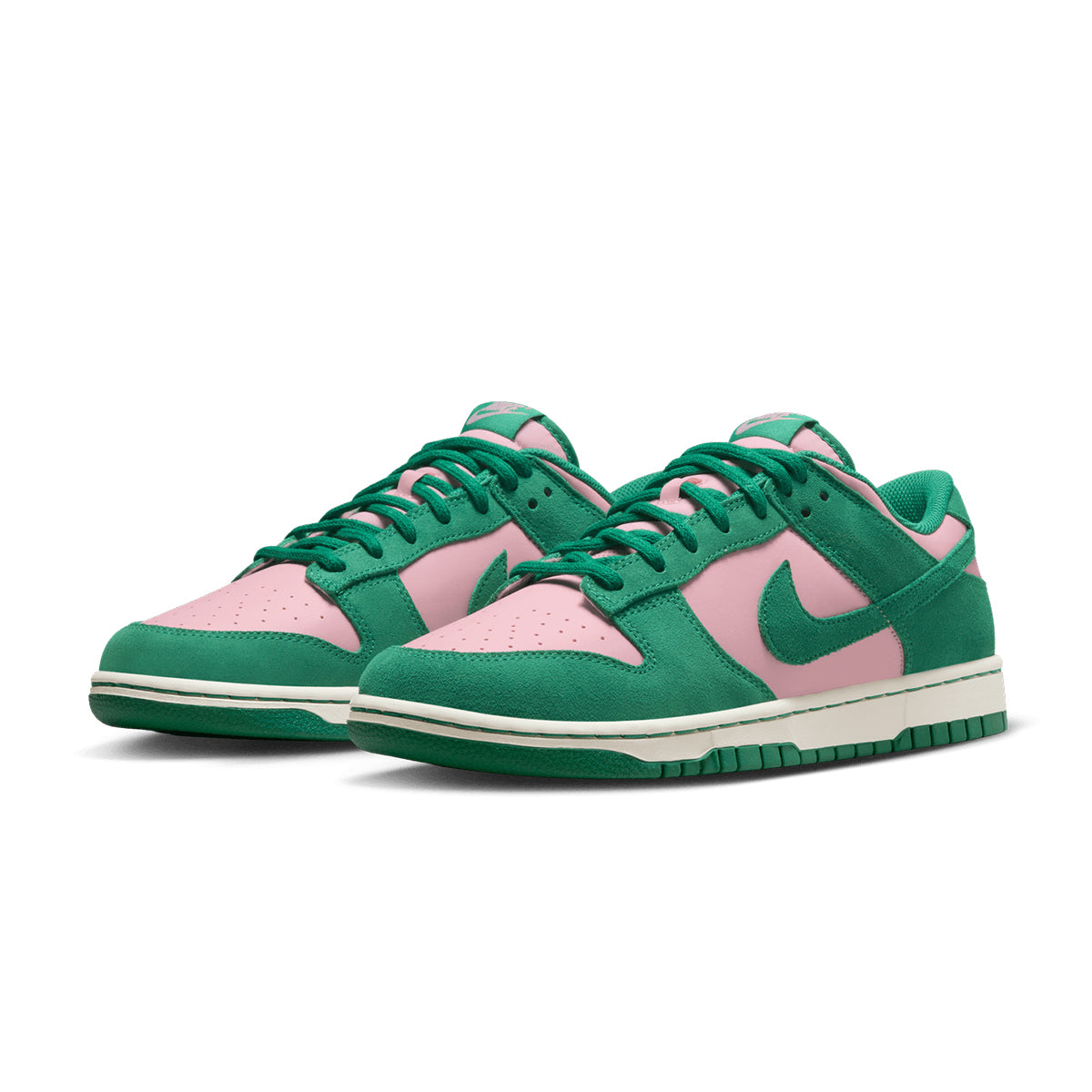 Dunk Low Retro SE 'Back 9 the Masters'