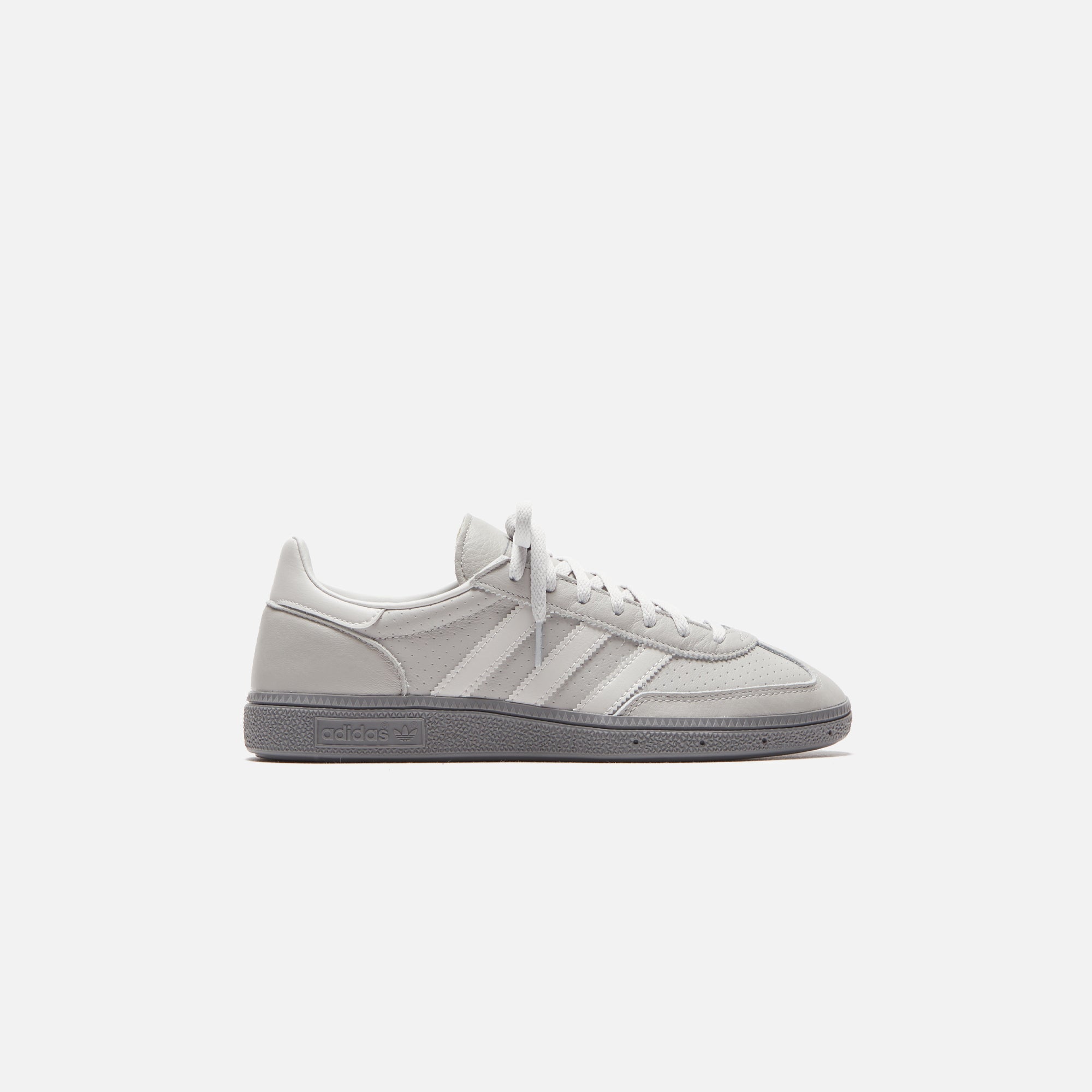 adidas Originals Handball Spezial - Grey