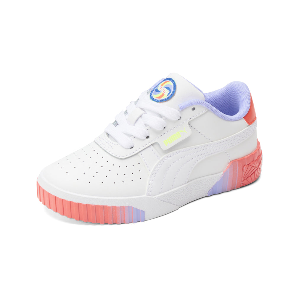 Cali Lollipop Slip On Sneakers (Toddler)