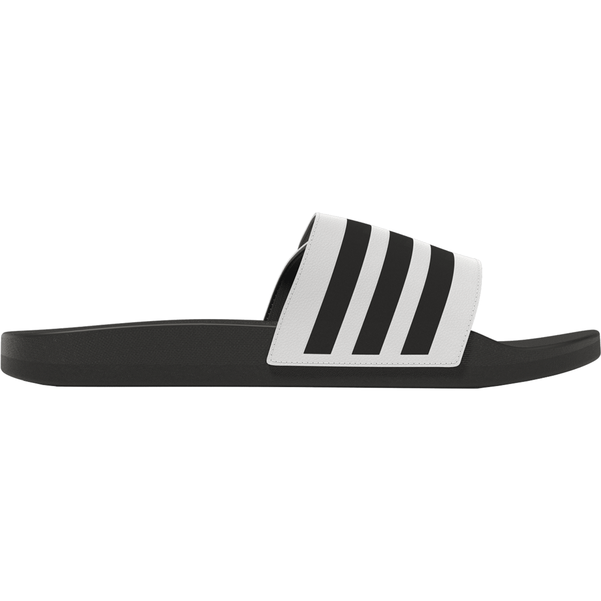 Adilette Comfort Adjustable Slides