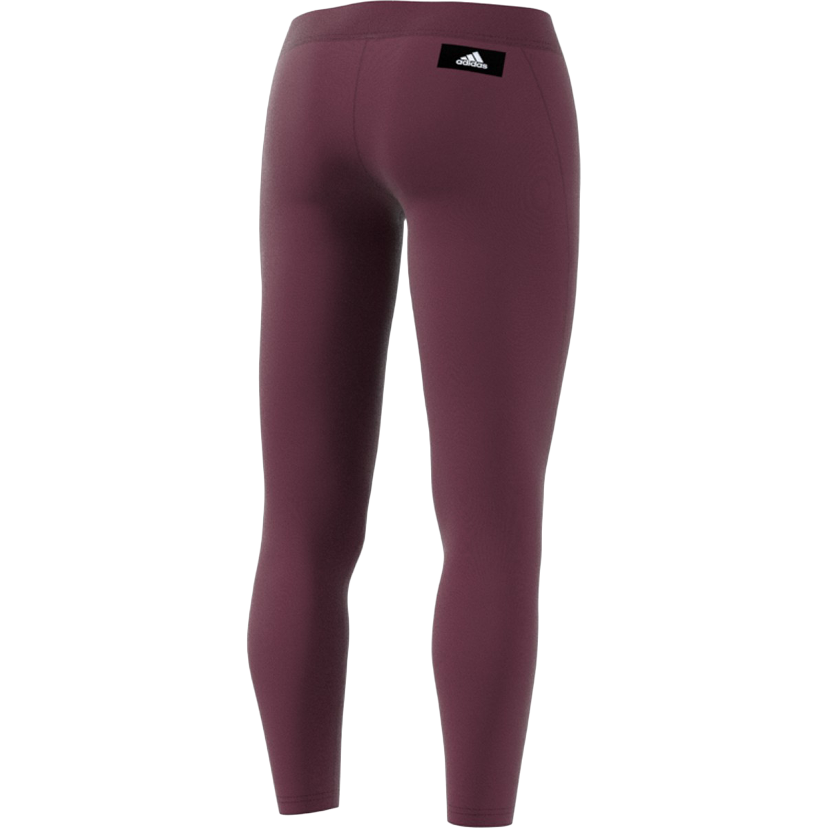 Women's Holiday Shine Tight