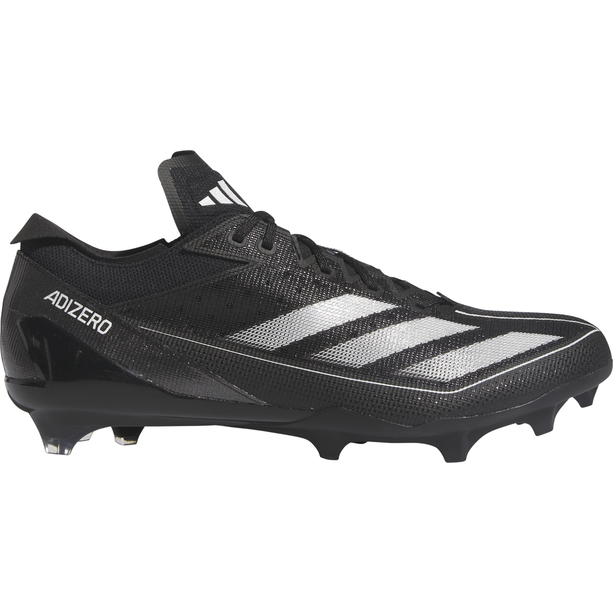 Men's Adizero Electric