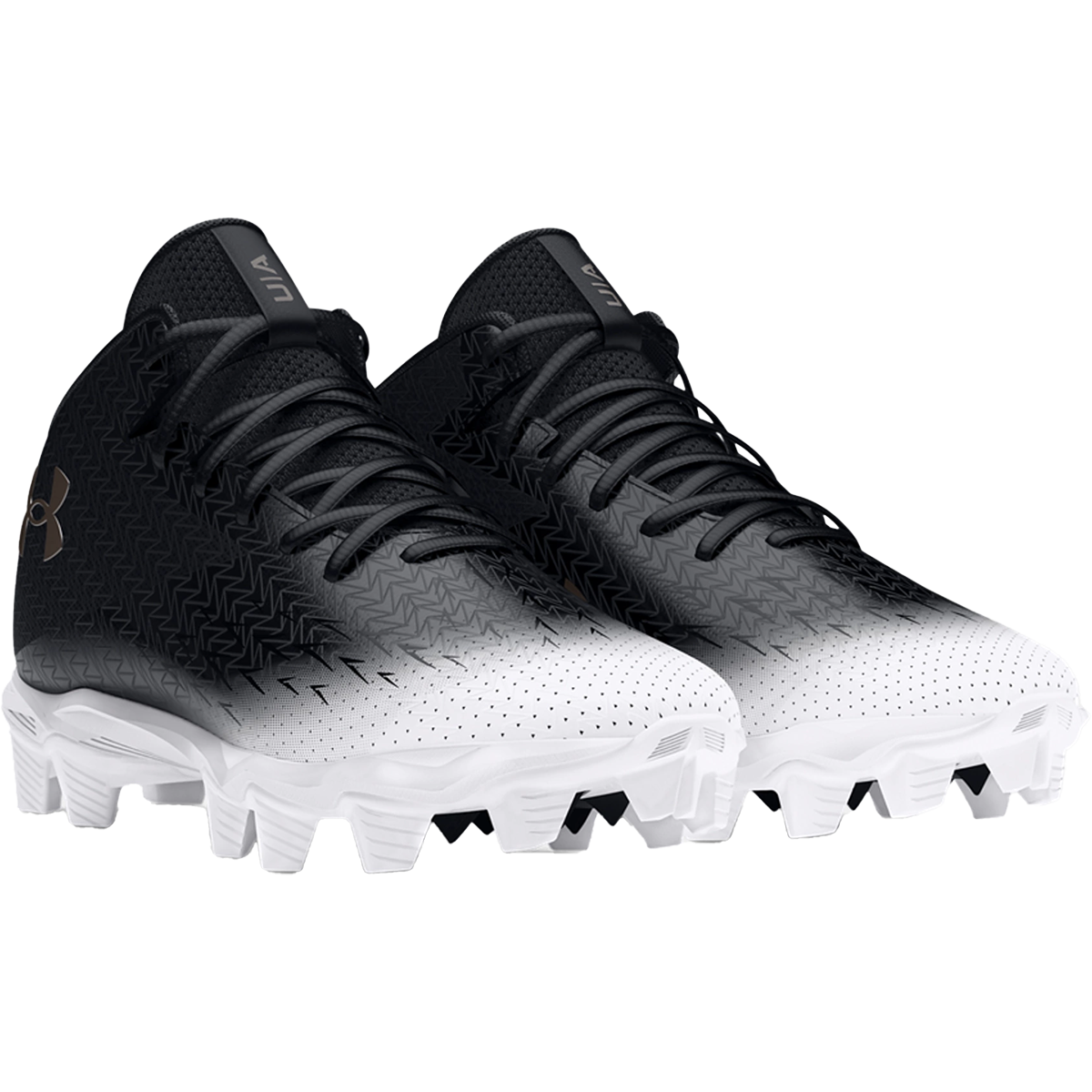 Men's Spotlight Franchise 4.0 RM Football Cleats