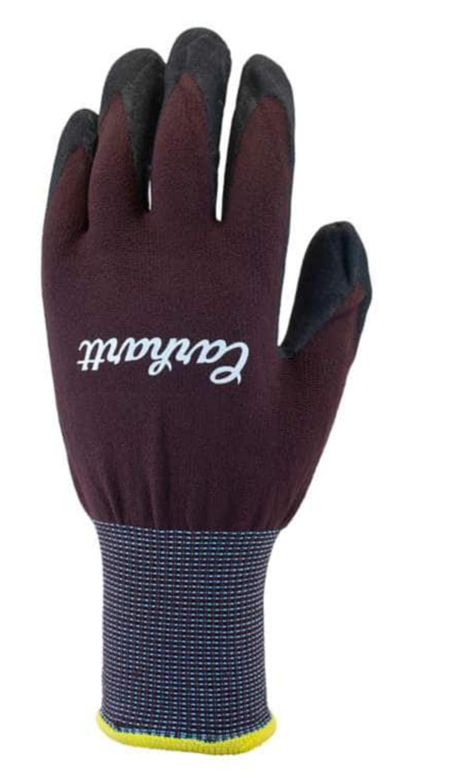 Carhartt Women's All Purpose Grip Glove