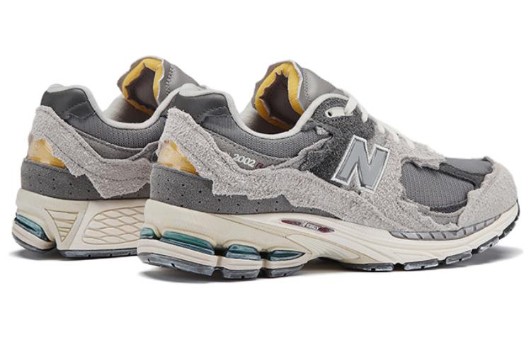 New Balance 2002R 'Protection Pack - Rain Cloud' M2002RDA