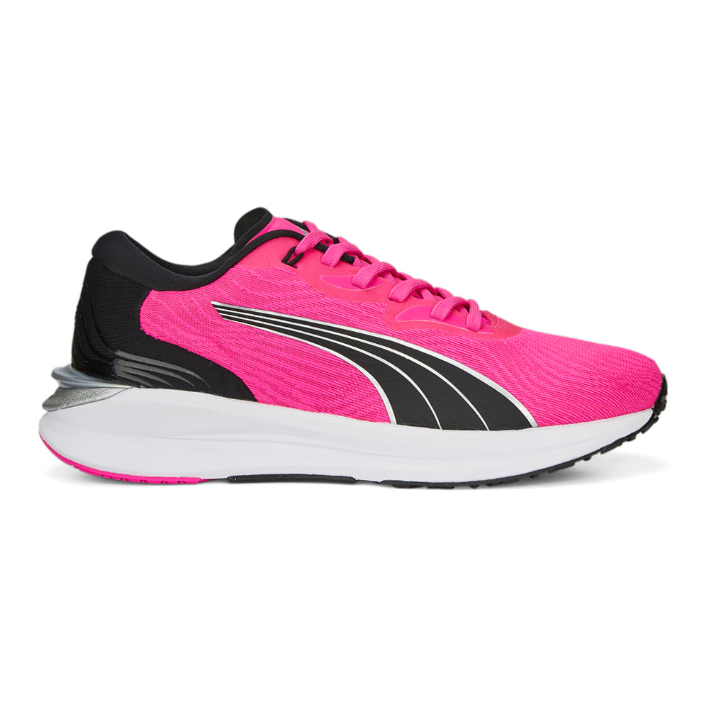 Electrify Nitro 2 Running Shoes