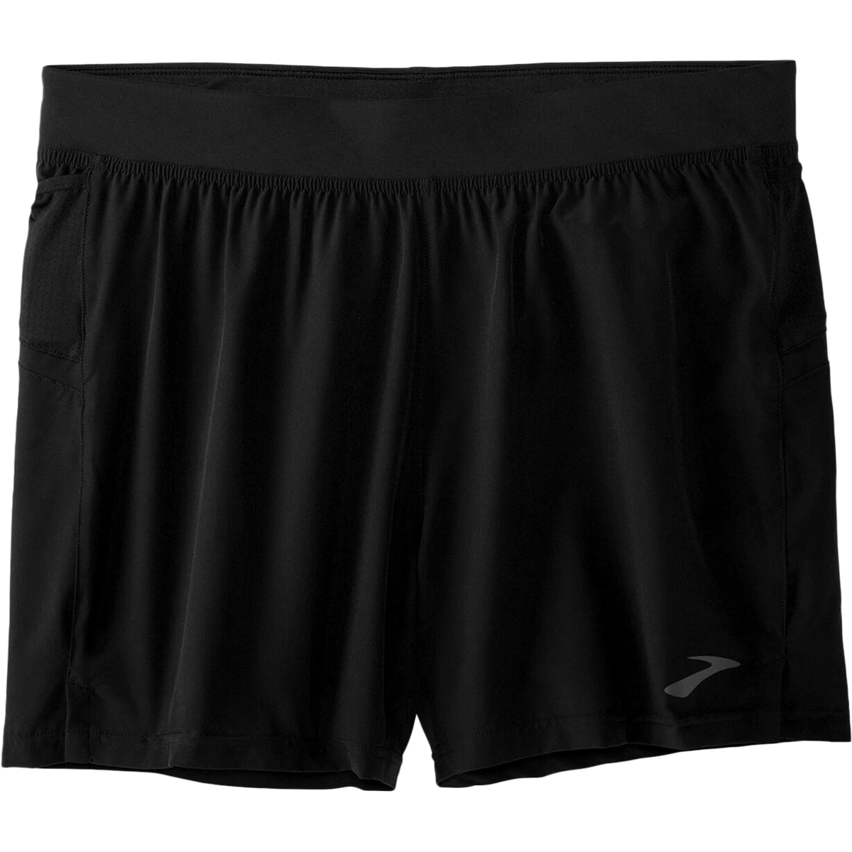 Men's Sherpa Short 5