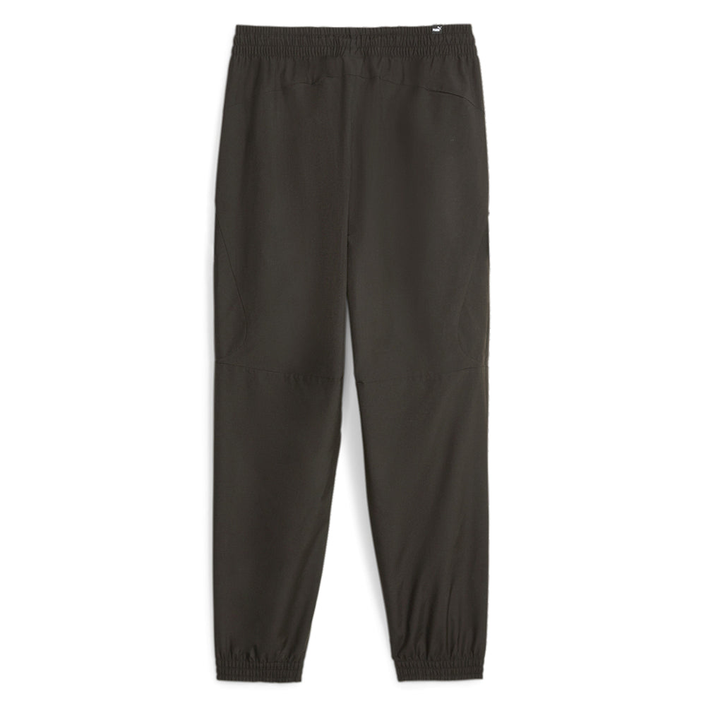 Open Road Woven Cargo Pants