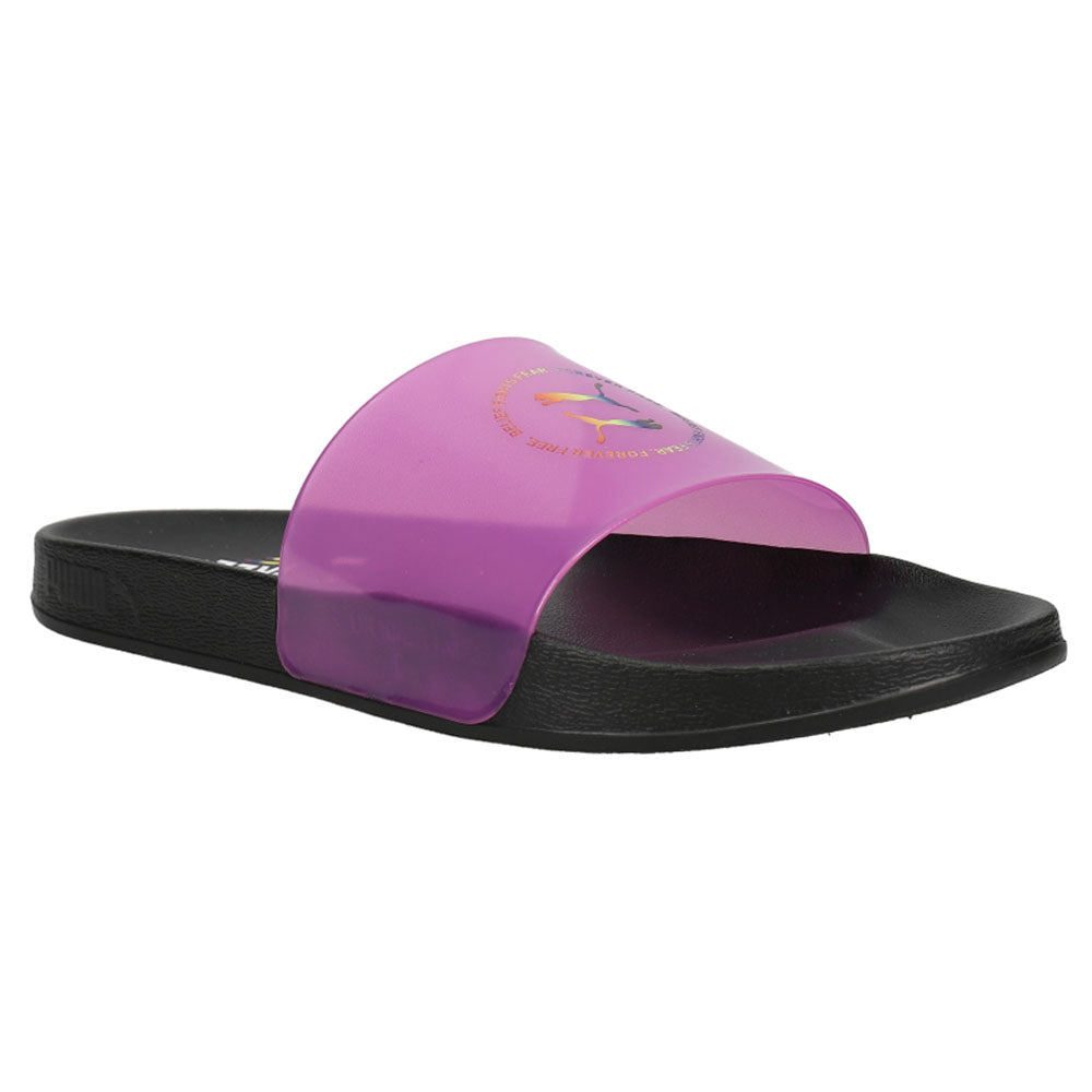 Leadcat Pride Slide Sandals