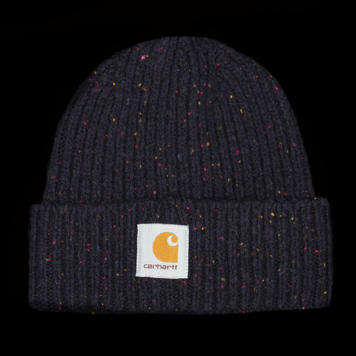 Anglistic Beanie