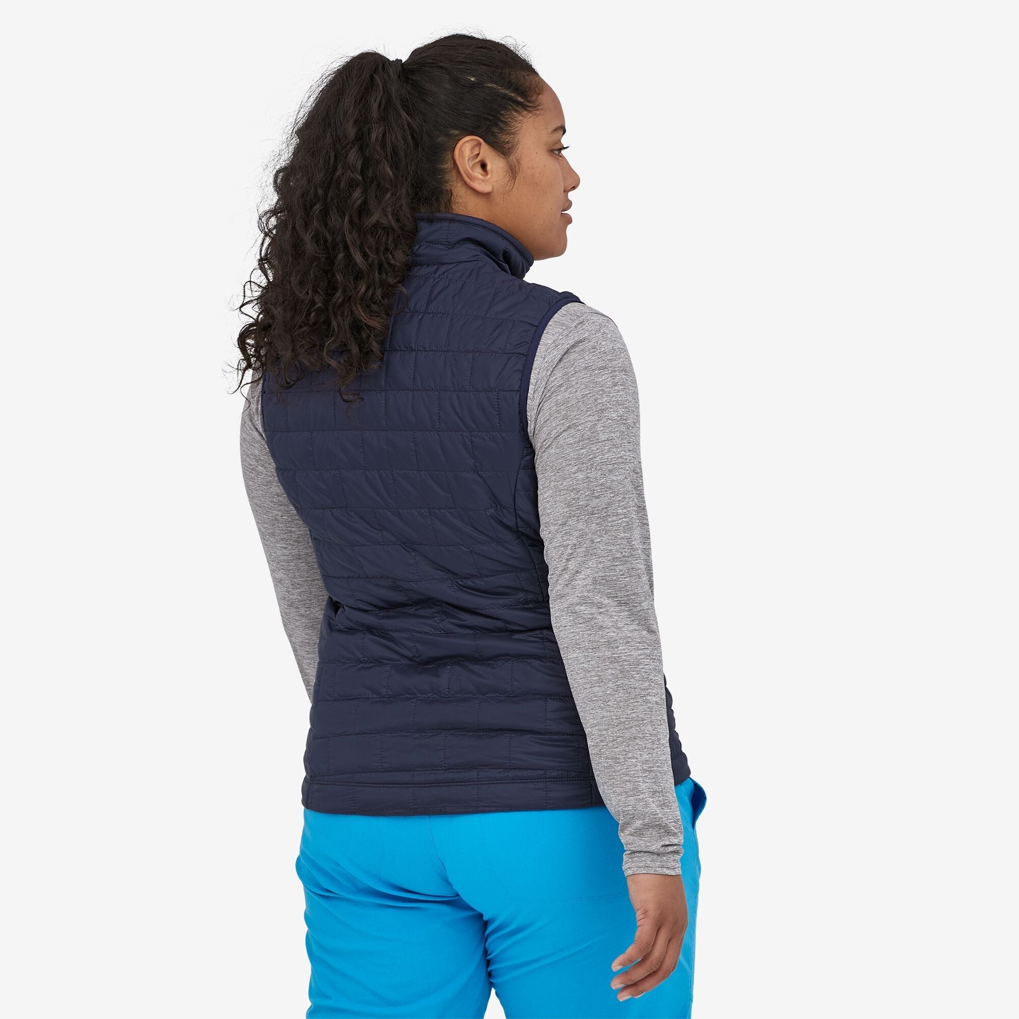 Women's Nano Puff® Vest