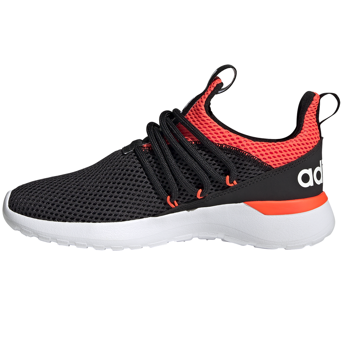 Youth Lite Racer Adapt 3.0