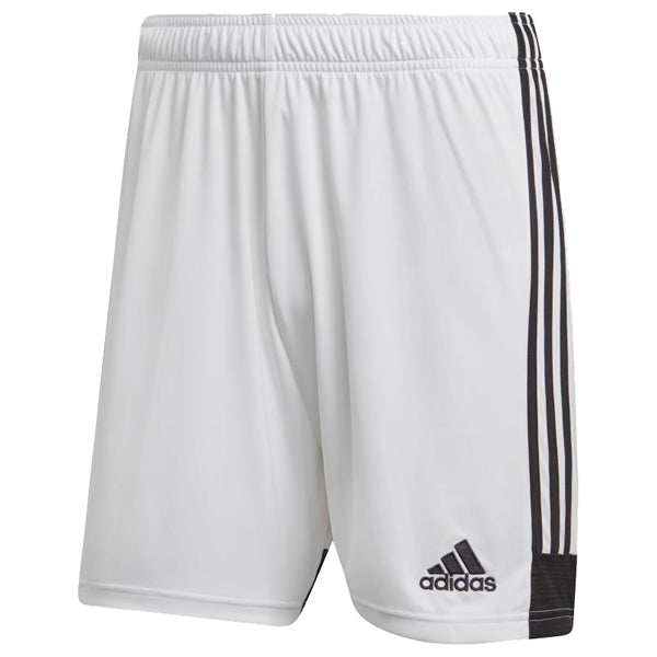 Men's Tastigo 19 Short