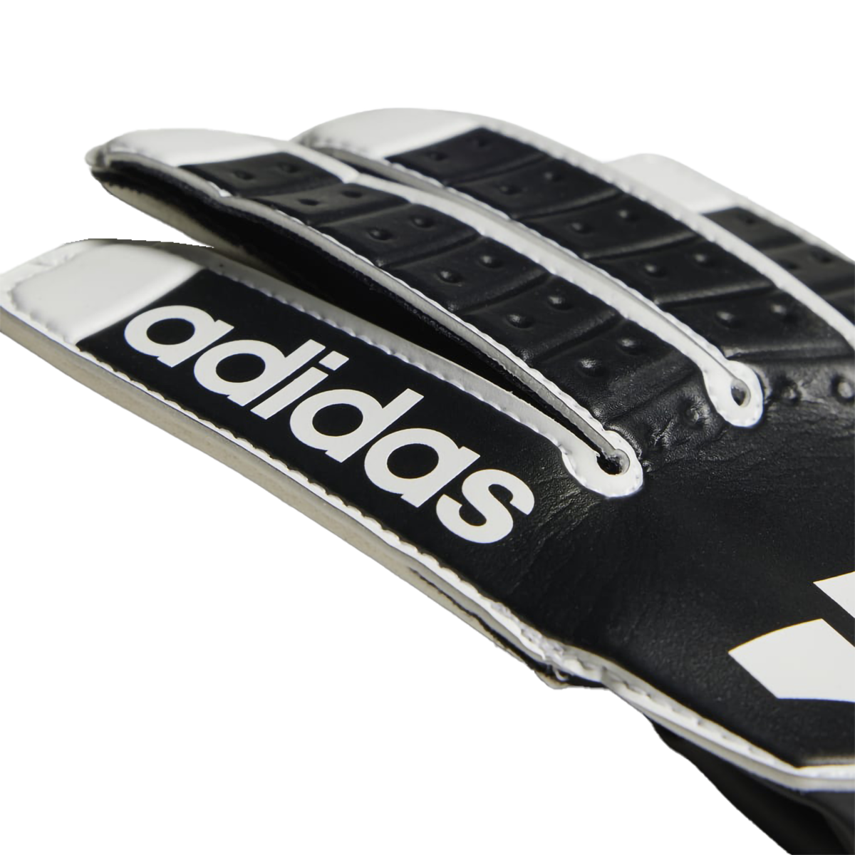 Youth Tiro Club Glove