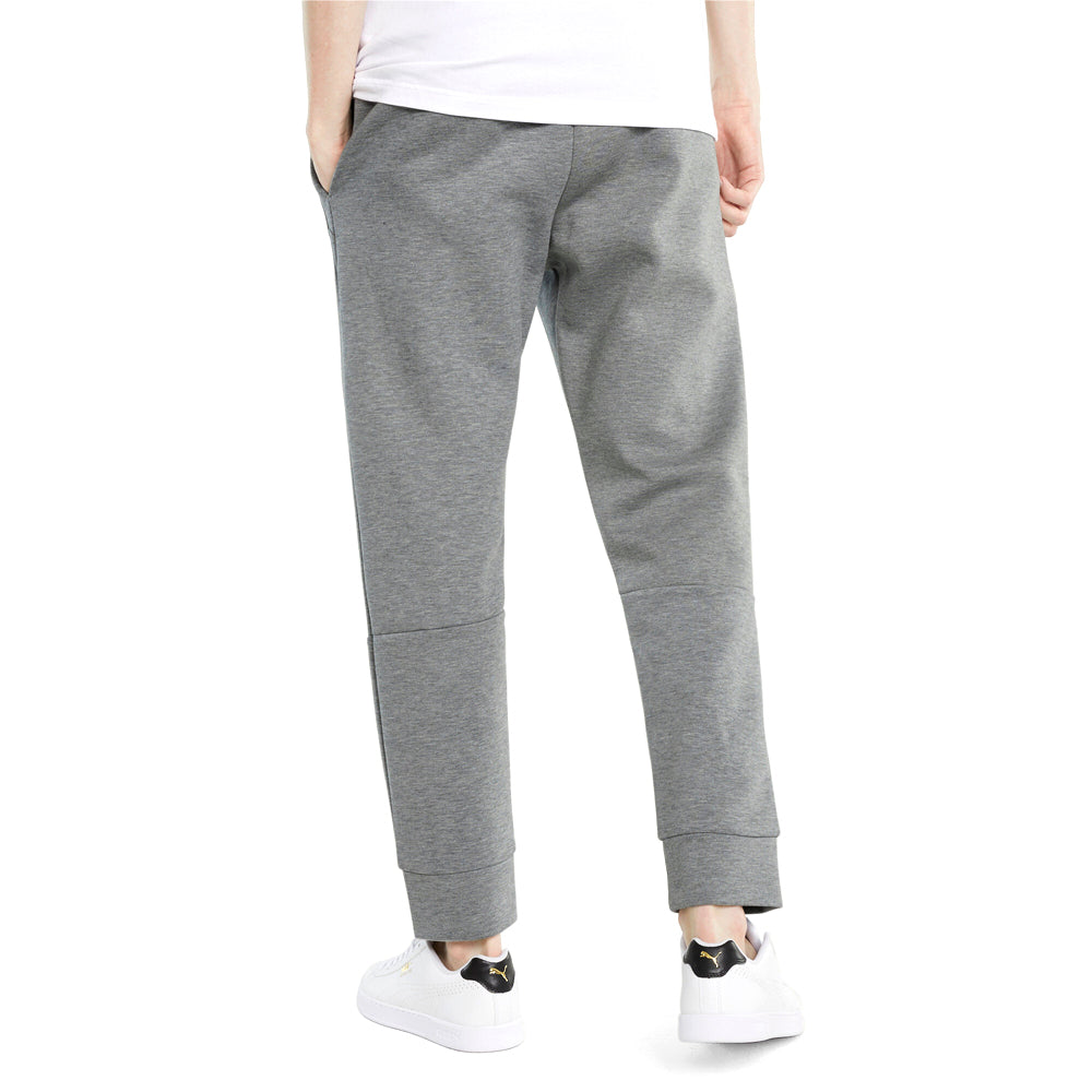 Classics Tech Drawstring Sweatpants