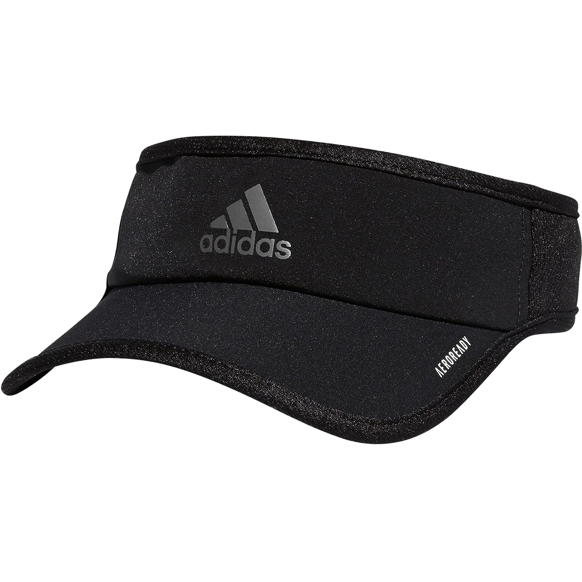 Women Superlite 2 Visor