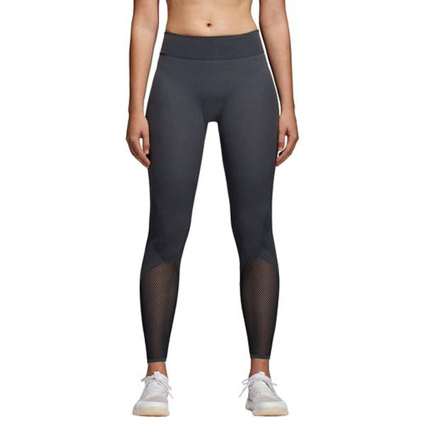 Women's Warp Knit Tight