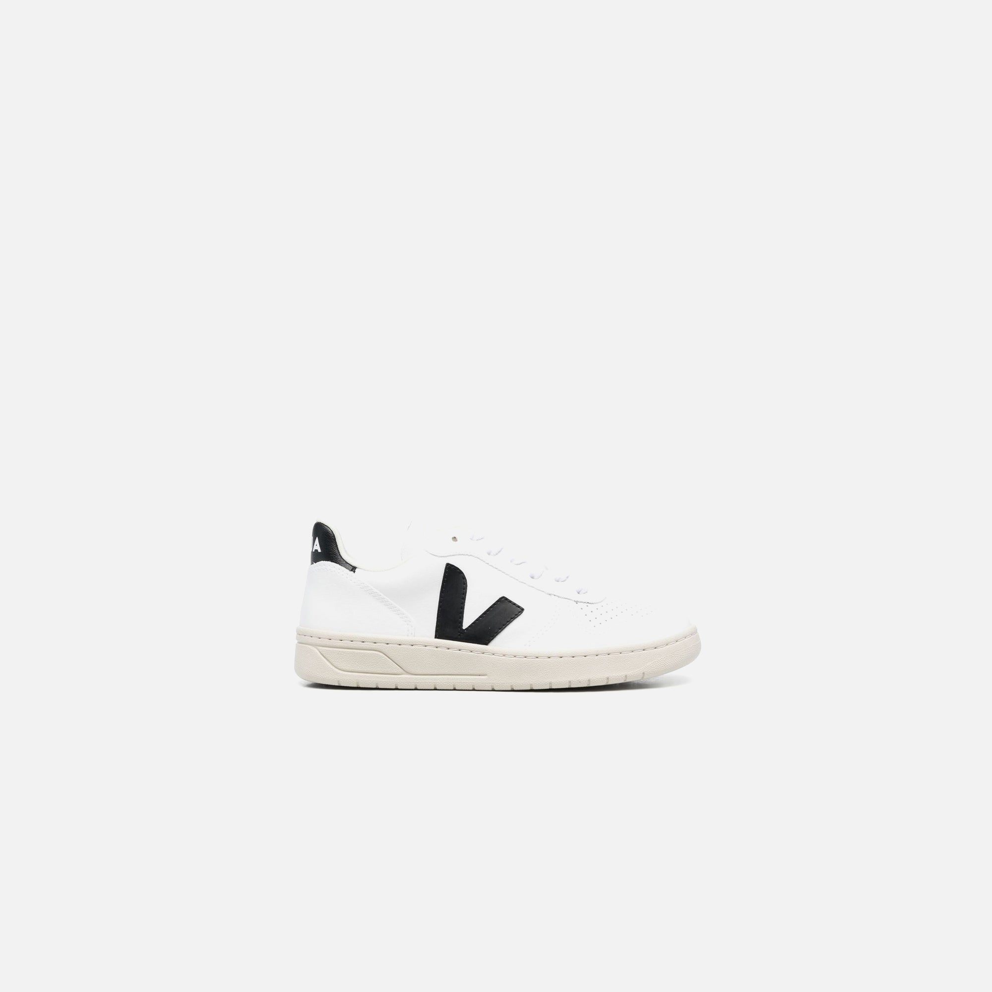 Veja WMNS V-10 Extra White / Black