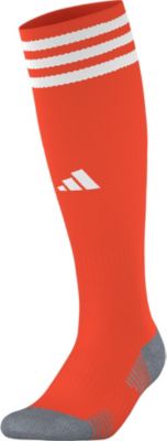 adidas Copa Zone Cushion 5 OTC Socks