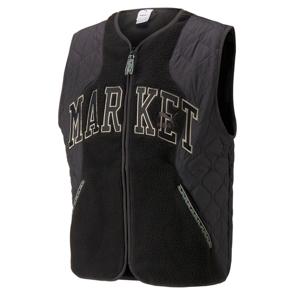 Puma X Market Vest