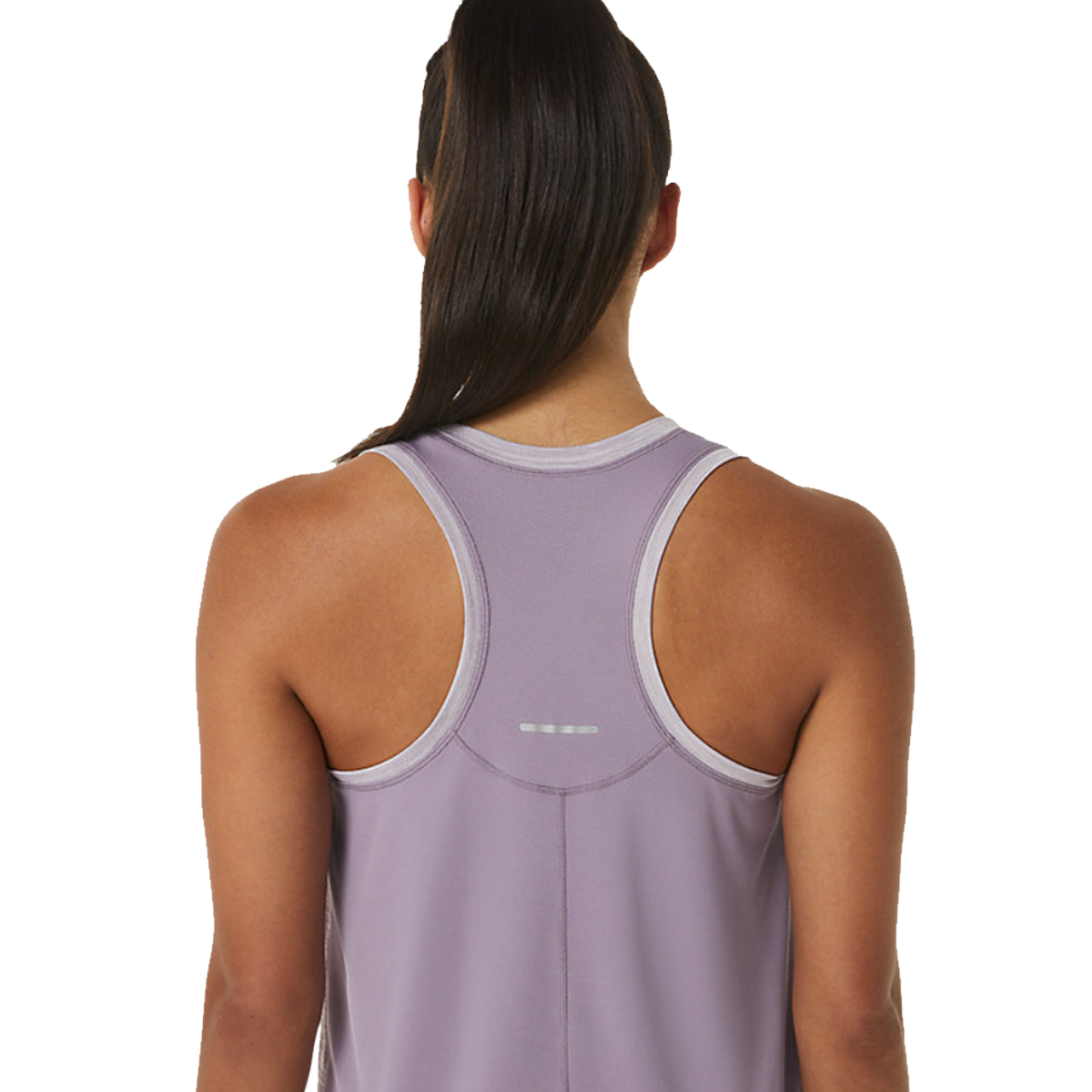 Women's Race Tank