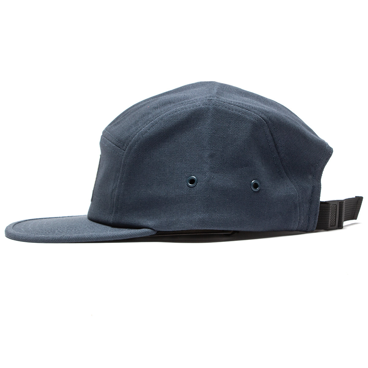 Backley Cap