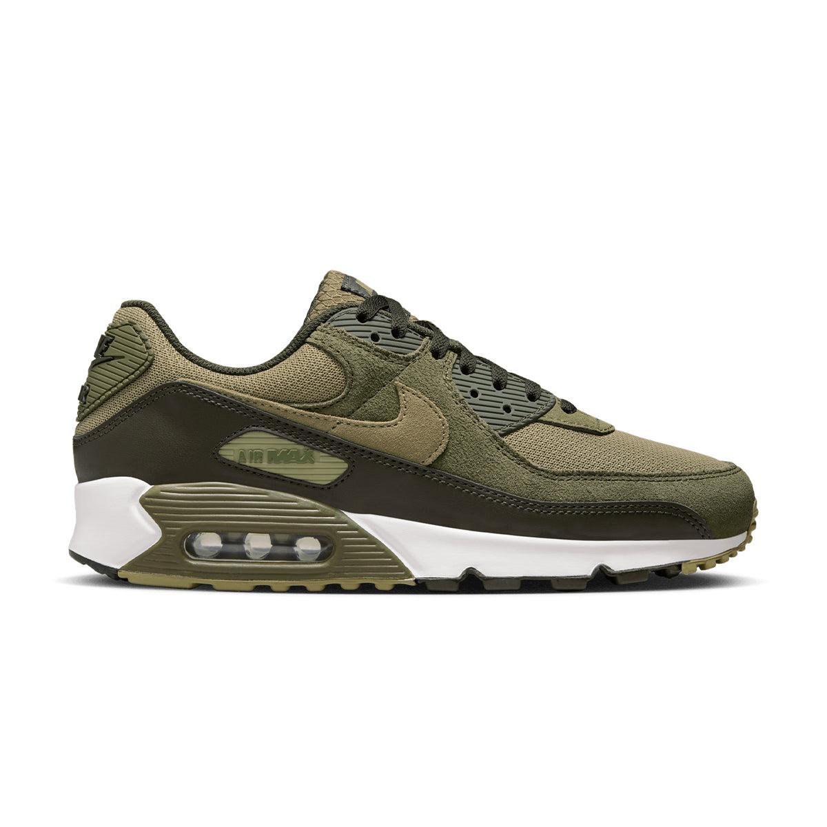 Air Max 90 'Neutral Olive'