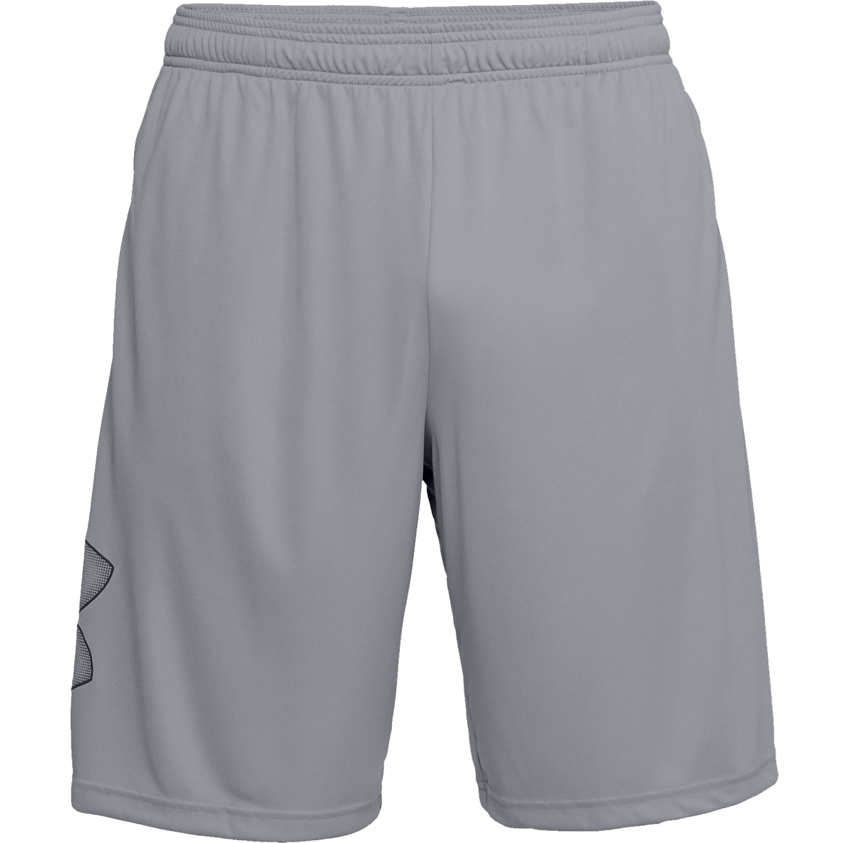 Men's UA Tech Graphic Short