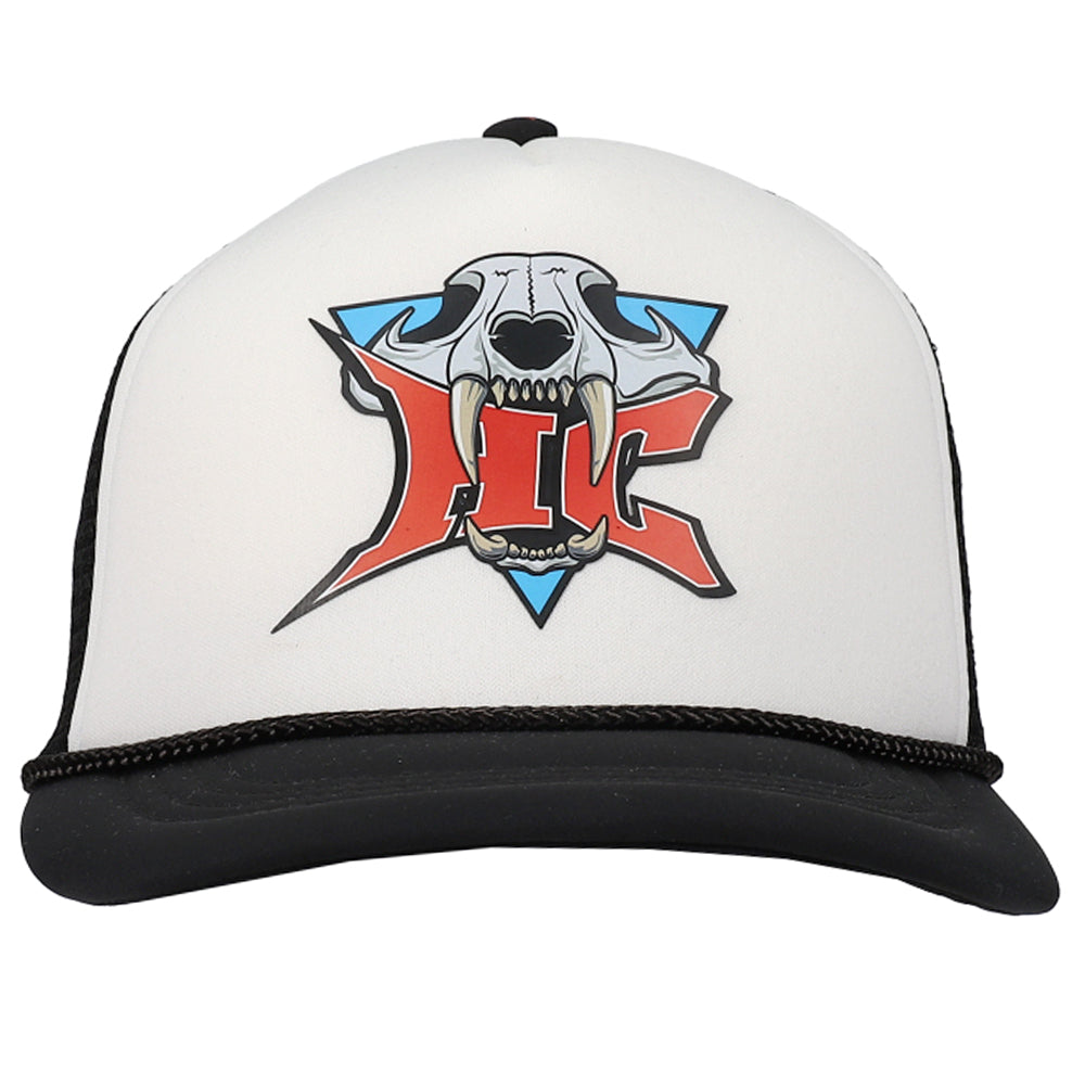 Hometown Heroes X-Sports Trucker Cap