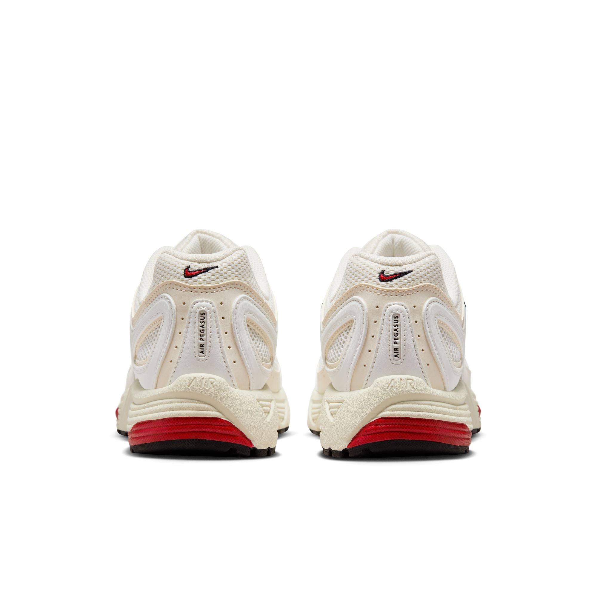 Nike air Pegasus 2005 White/Gym Red-Phantom-Coconut Milk FN7153-101