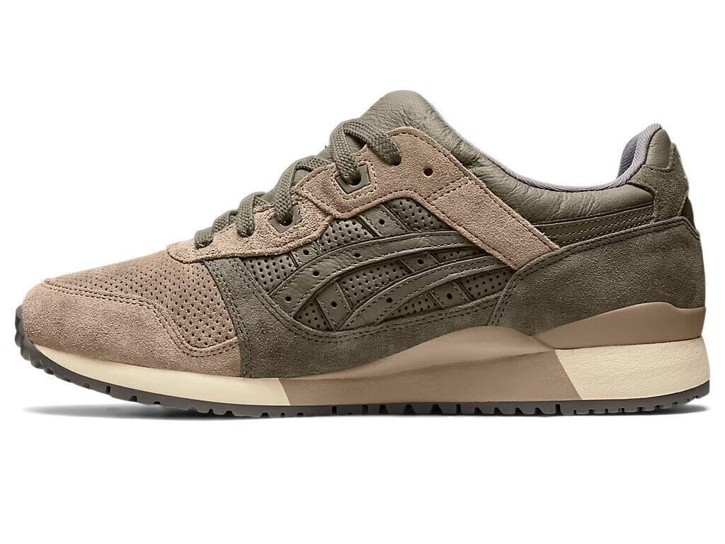 ASICS GEL-LYTE III OG