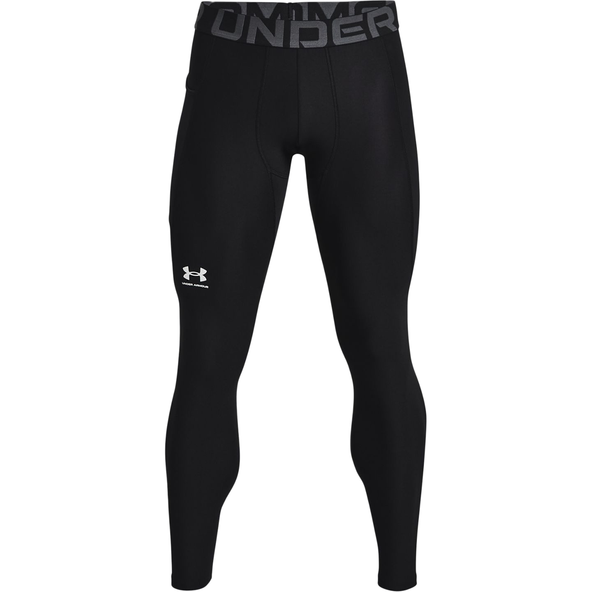 Men's HeatGear Armour 2.0 Leggings