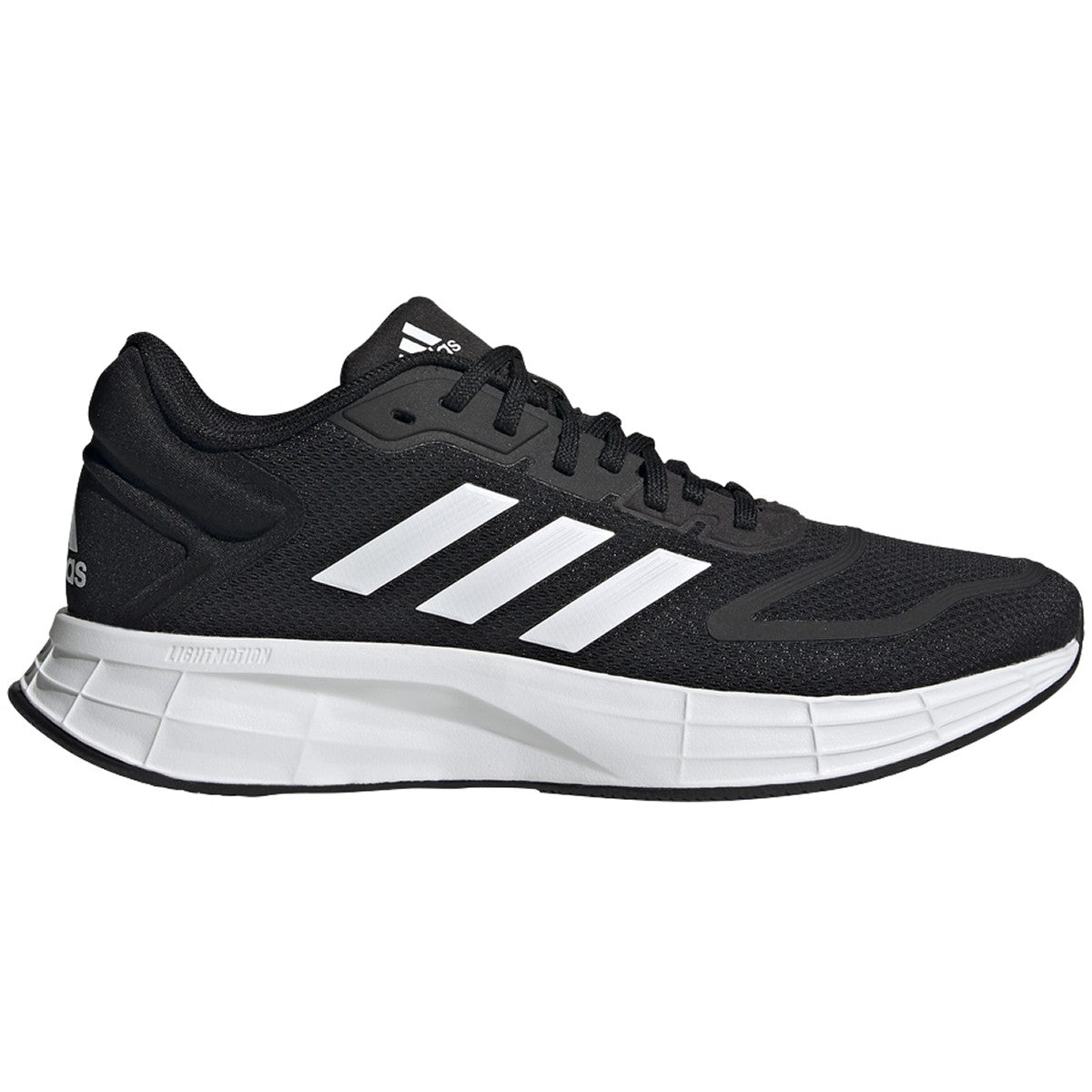 adidas Women's Duramo SL 2.0 Running Shoes