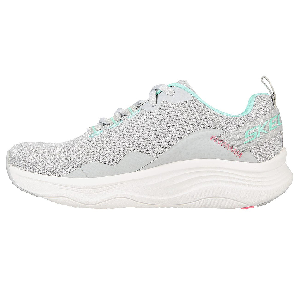 Skechers Women Sport D'Lux Fitness Shoes - 149835