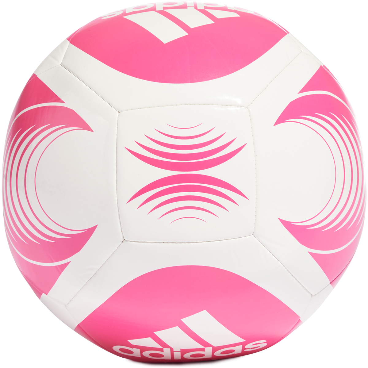 Starlancer Club Ball Size 4