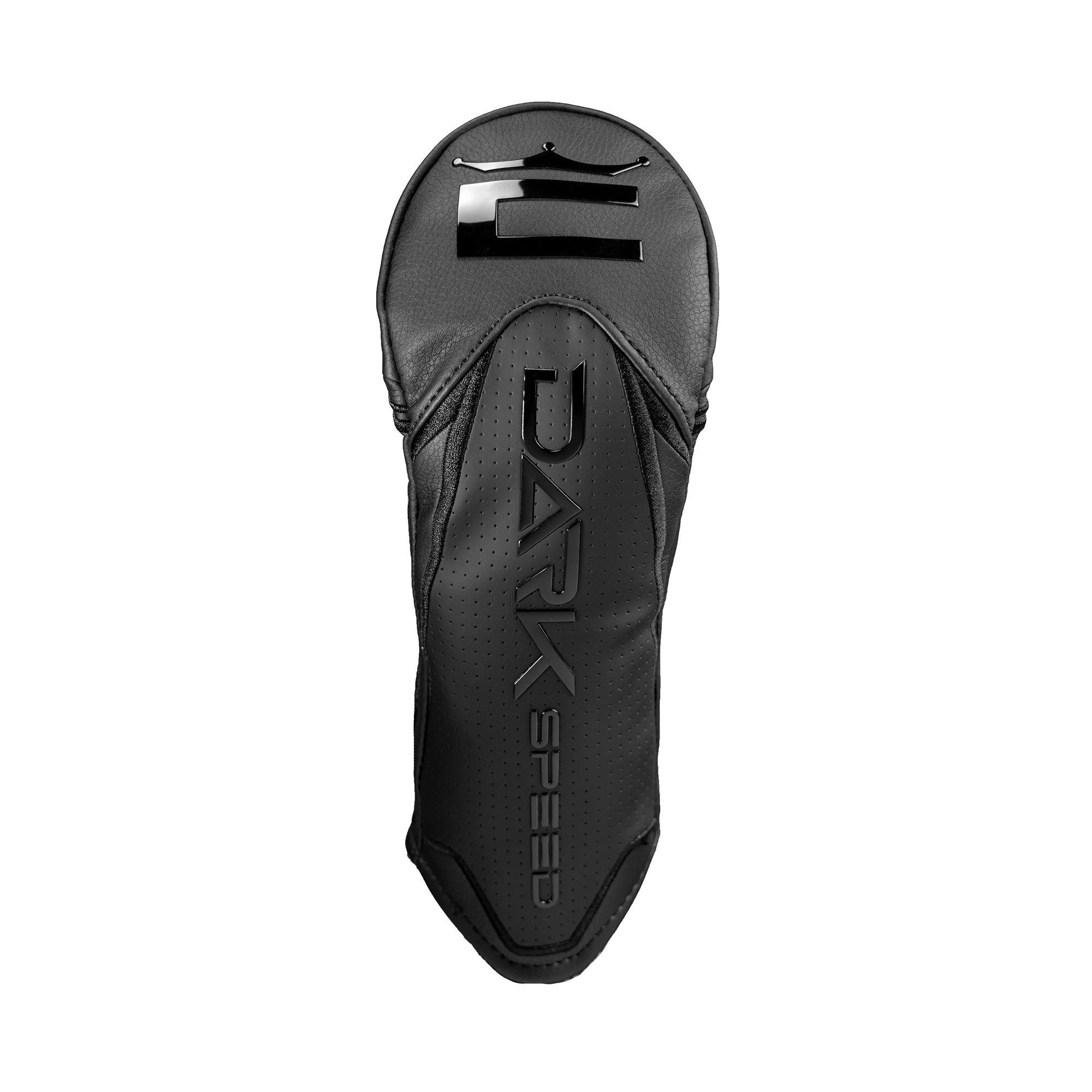 DARKSPEED MAX Fairway