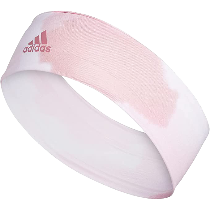 Women's Alphaskin 2.0 Print Headband