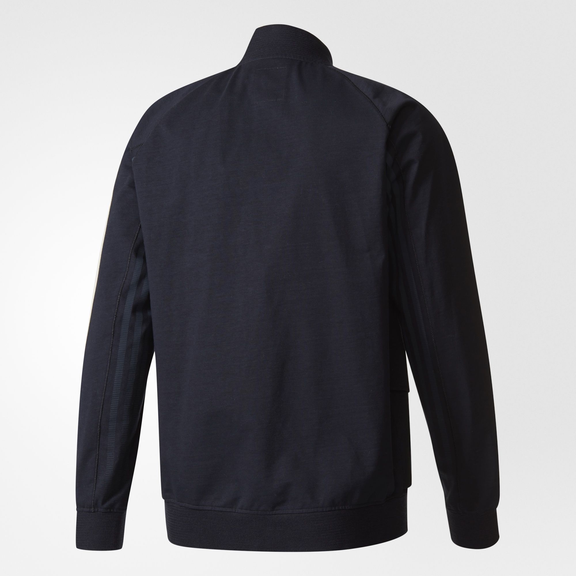 adidas X Wings + Horns Superstar Tracktopjacket  Men's - Night Navy