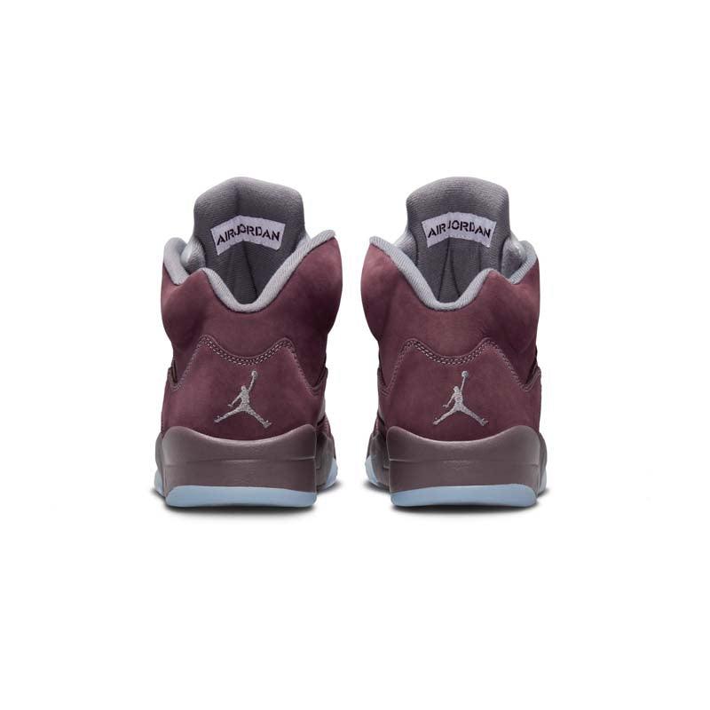 Air Jordan 5 Retro SE 'Burgundy'