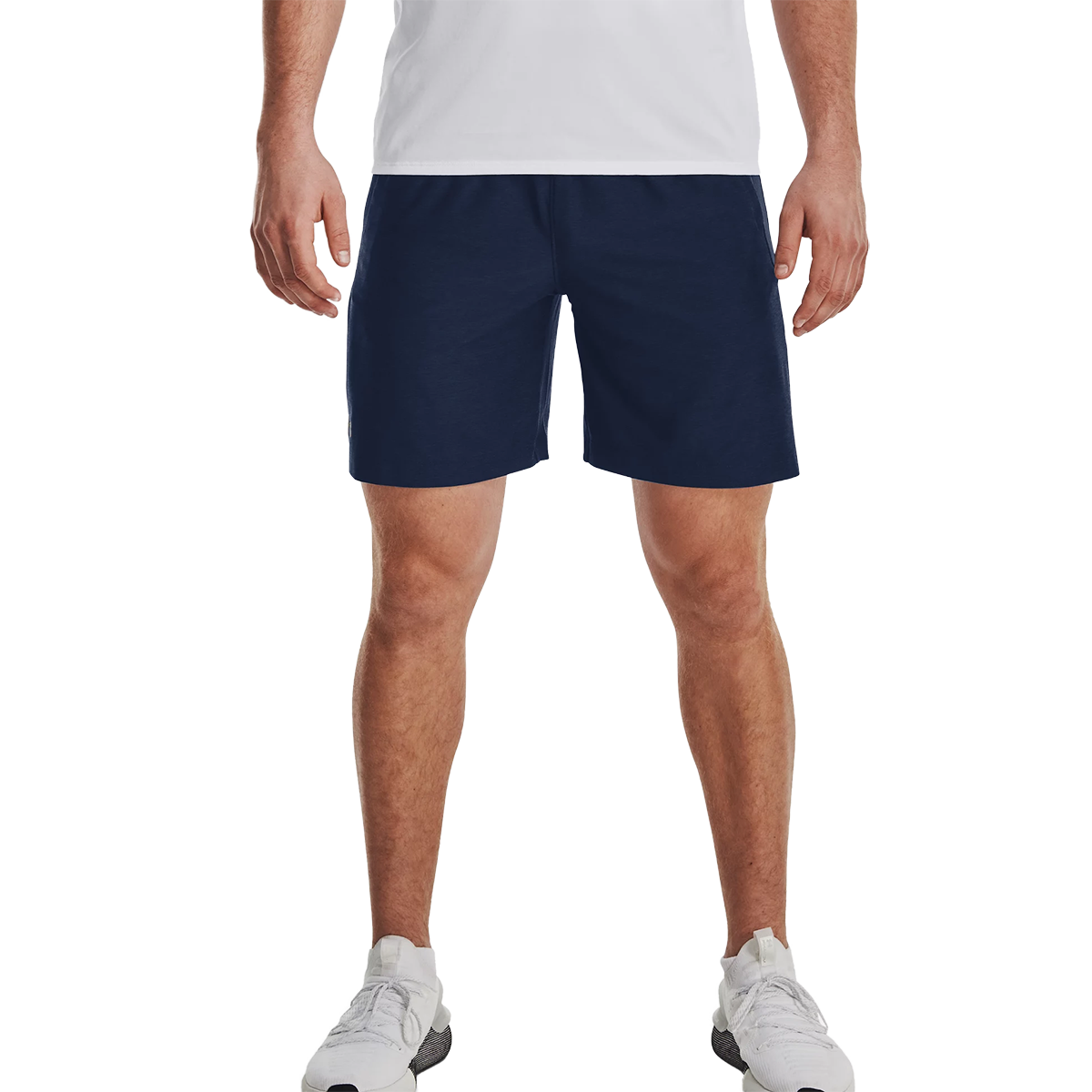 Men's UA Tech Vent Short