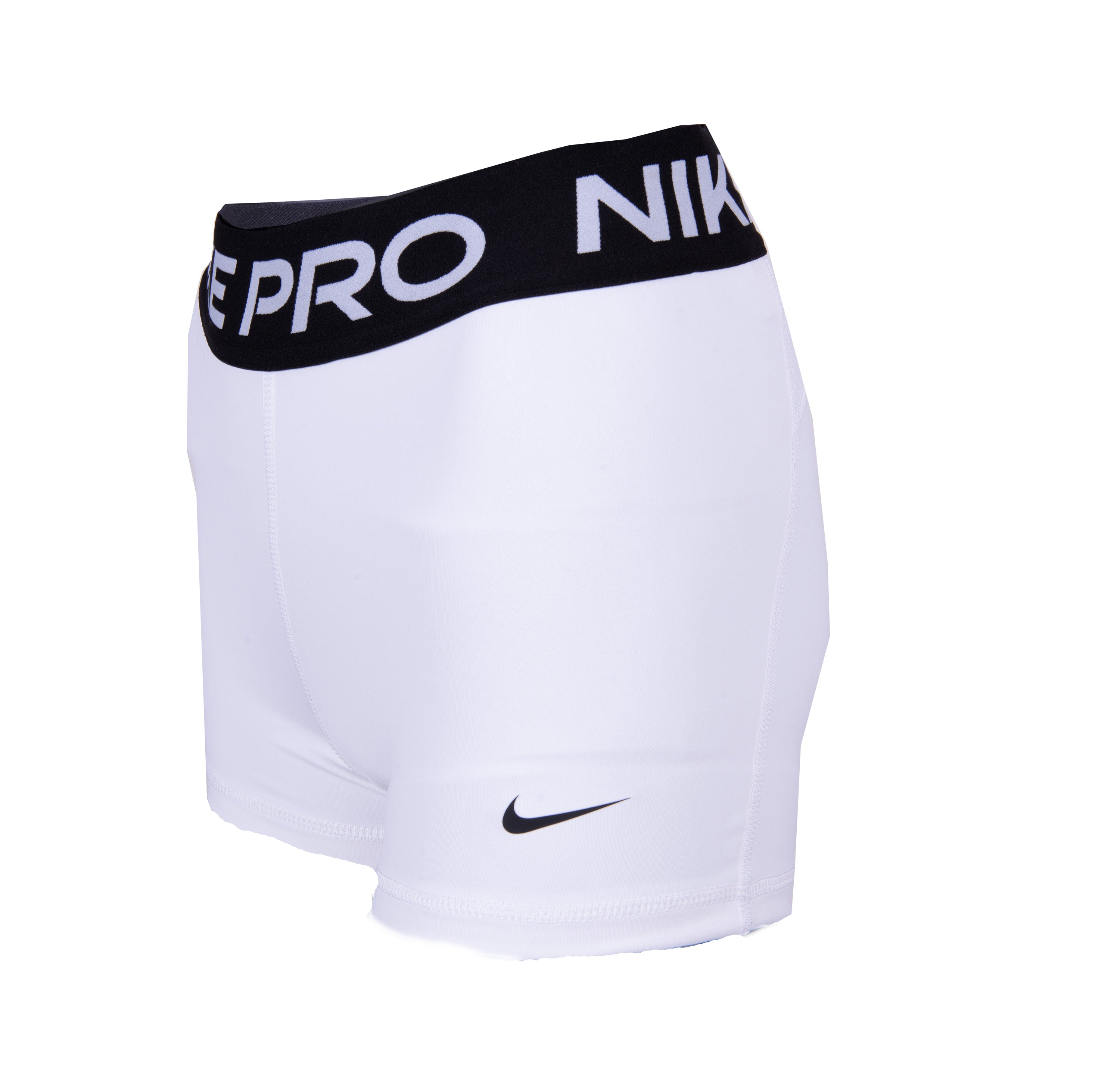 Nike USATF Women's Pro Short