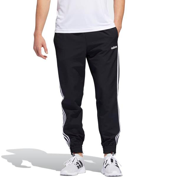 Men's 3-Stripes Woven Jogger