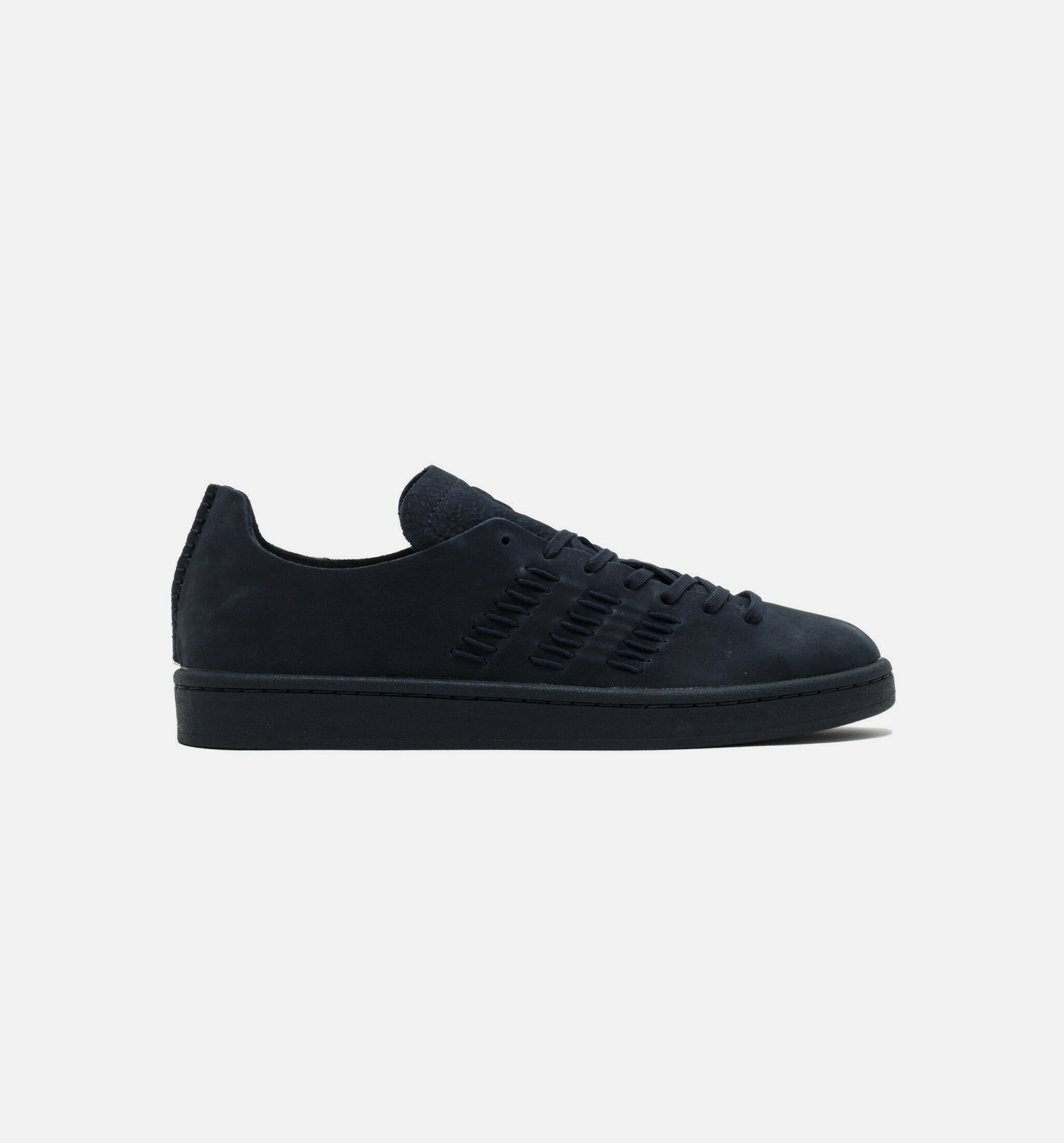 adidas X Wings+ Horns Campus Men's - Night Navy