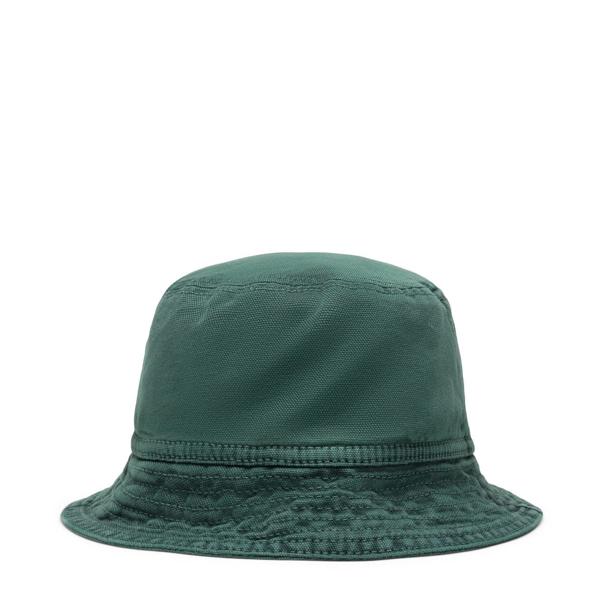 BAYFIELD BUCKET HAT