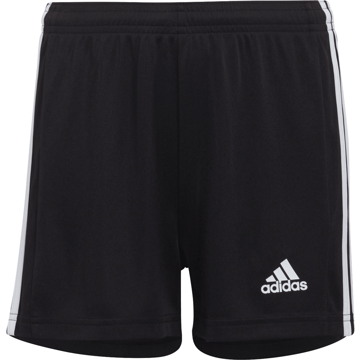 Youth Girls Squadra 21 Shorts