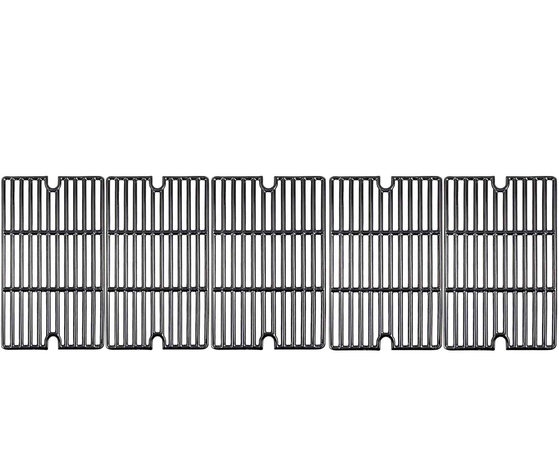 Cooking Grates for Smoke Hollow 8500, SH5000 Combo Gas Charcoal Grills